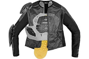 A1WN4htDG-L._AC_UL320_