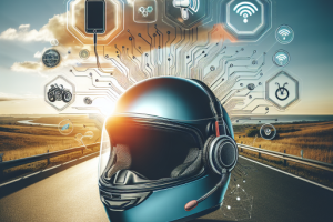 ¿Cuál es el mejor sistema de comunicación para motociclistas? ¿Cuál es el mejor sistema de comunicación para motociclistas?